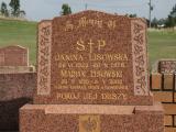 image of grave number 745588